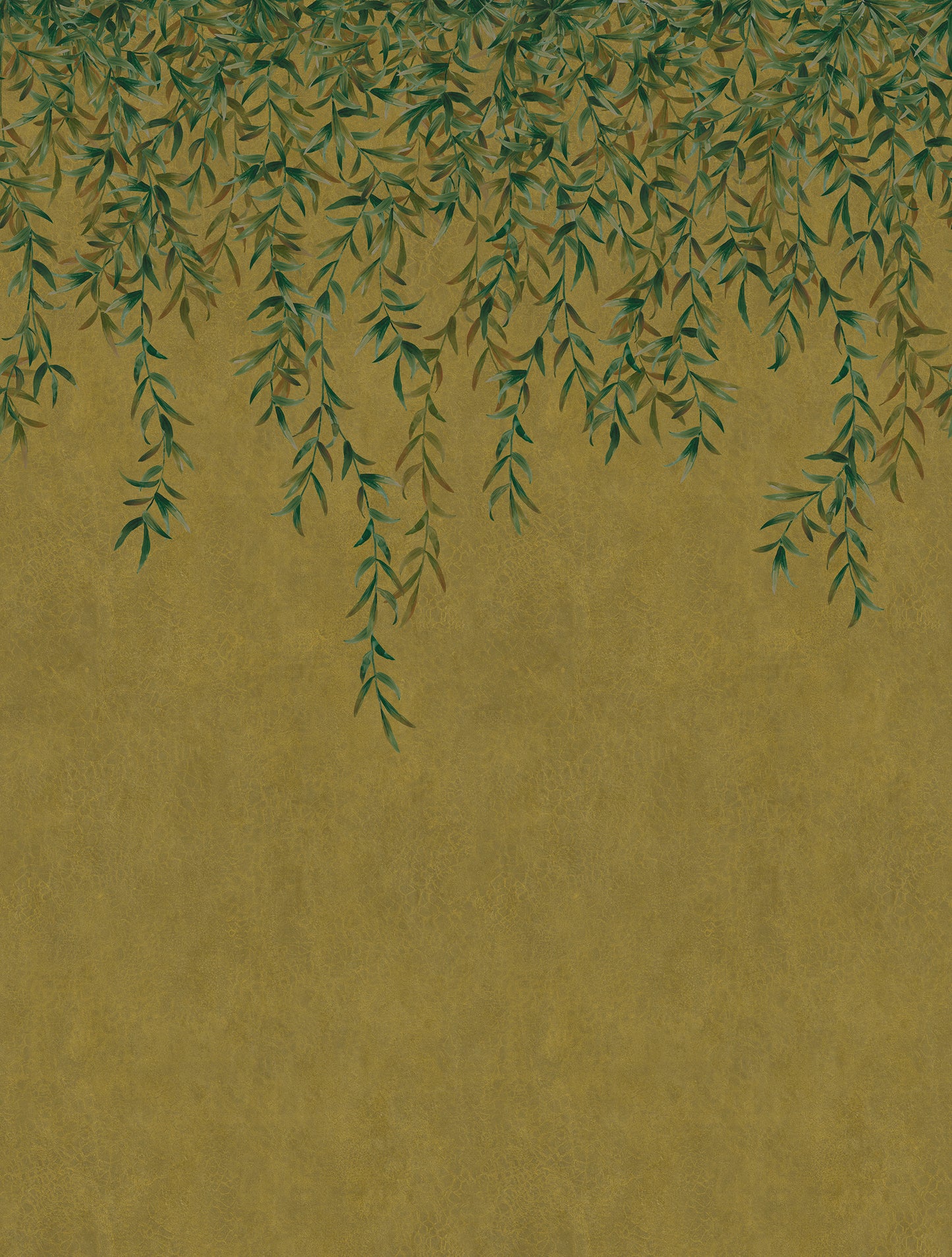 Branches Wale