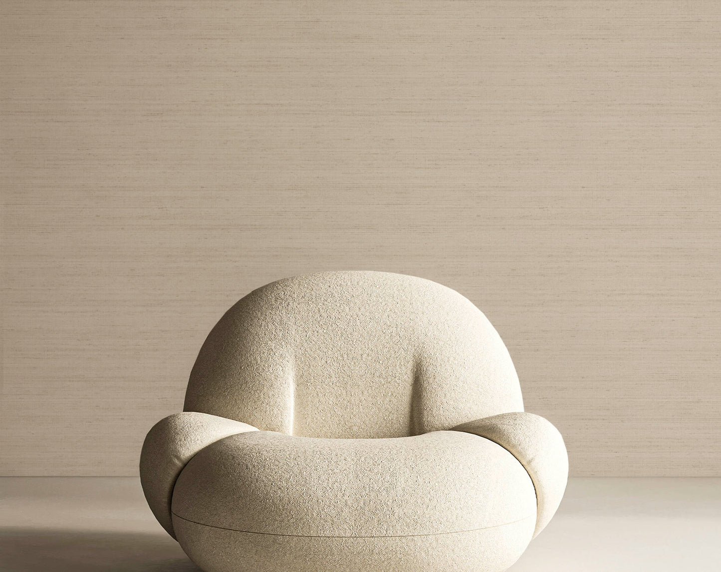 Tessuto Beige Tela