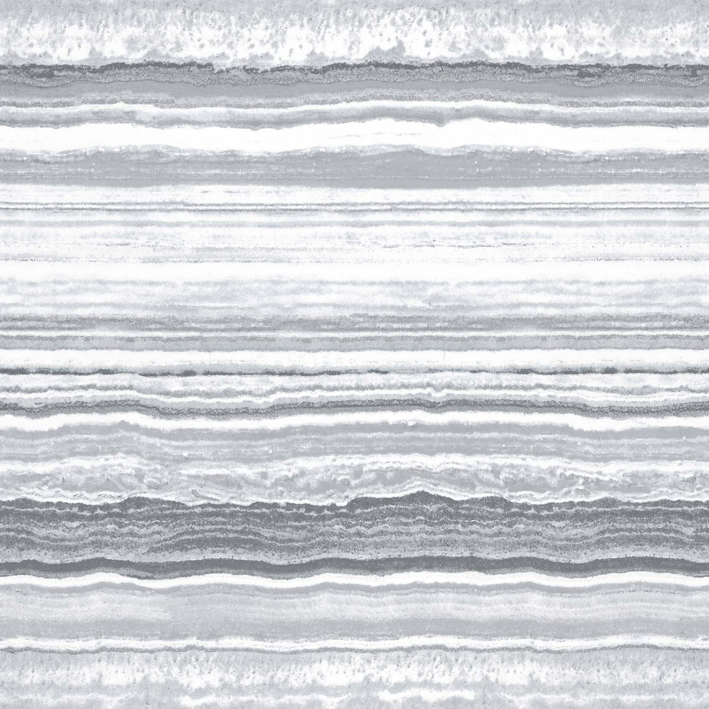 Prone Wave Grey