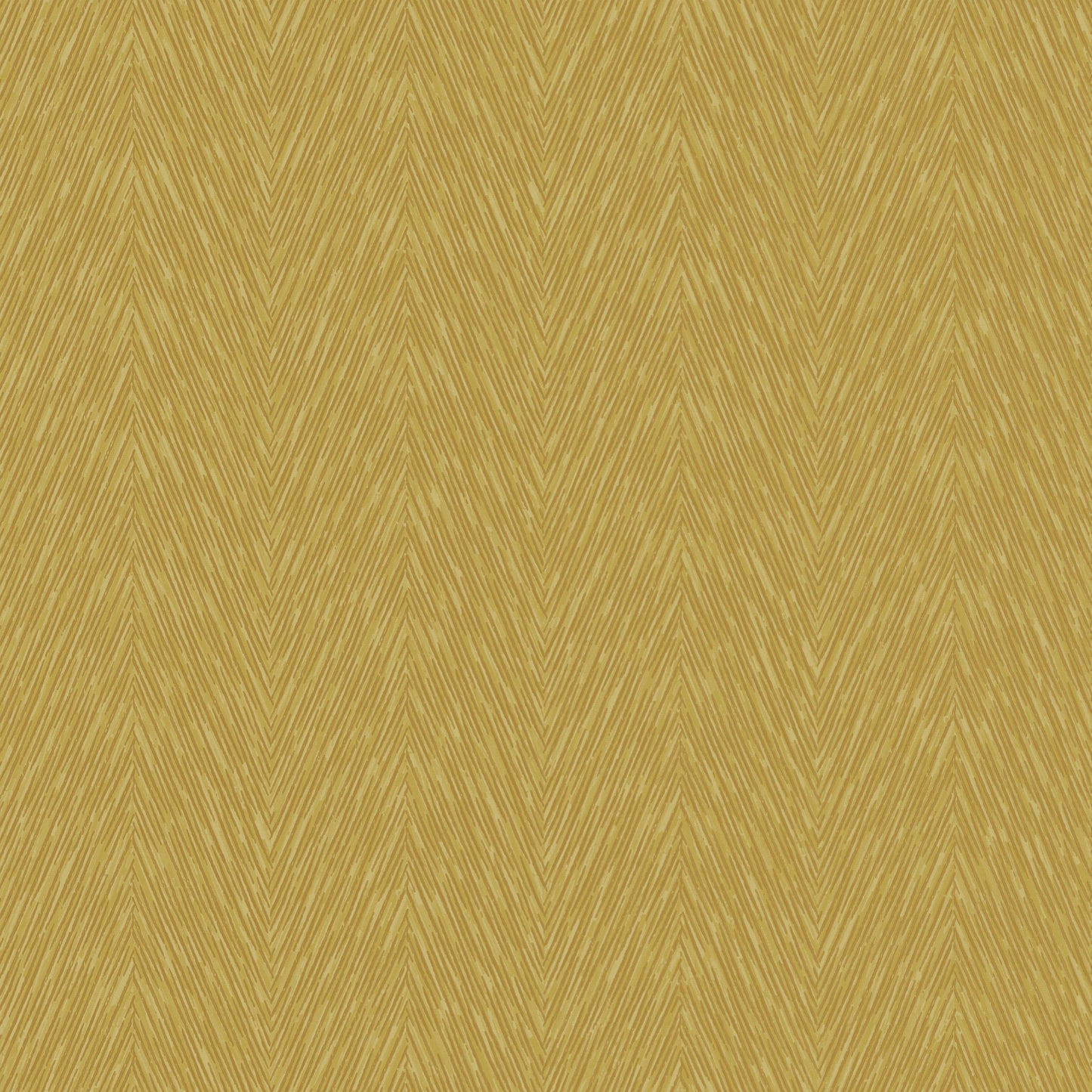 Gold wave