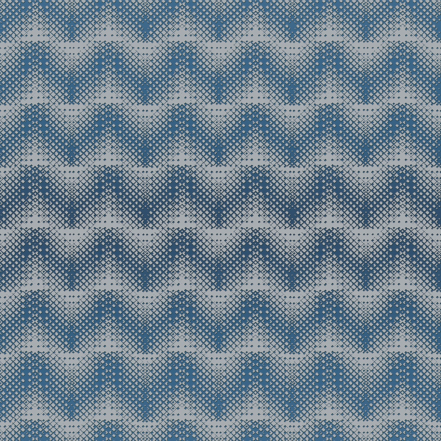 Ocean Waves
