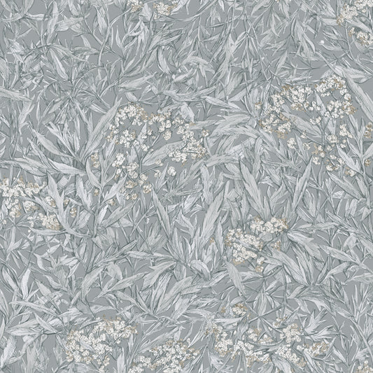 Malin Mineral Grey