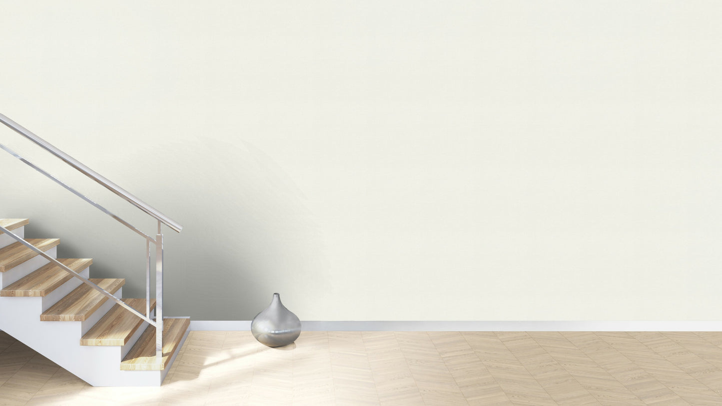 Simple Plain Texture White