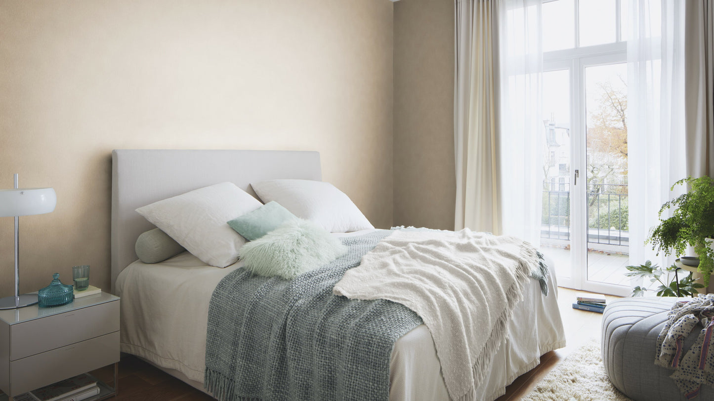Skin Textured Beige