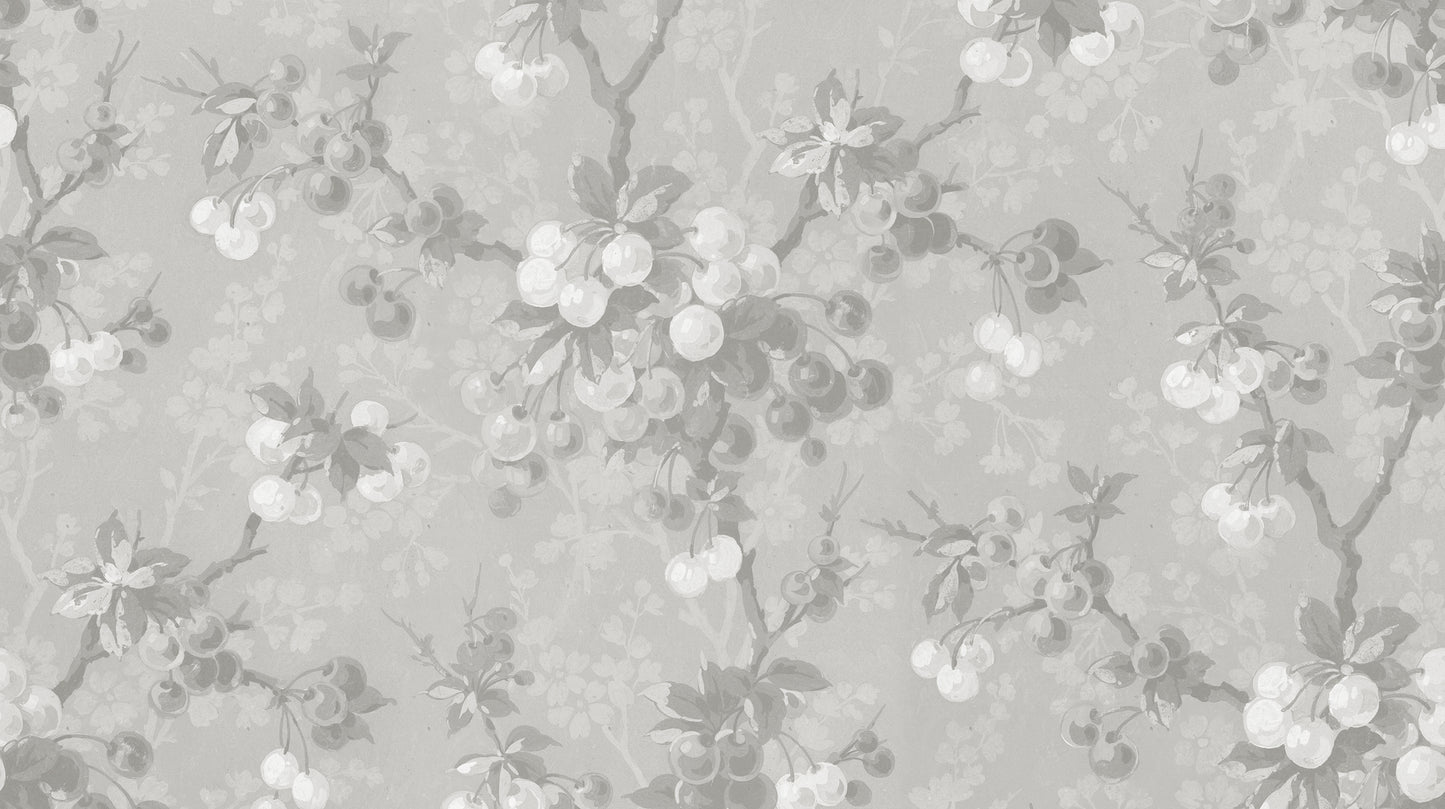Franka Mineral GREY
