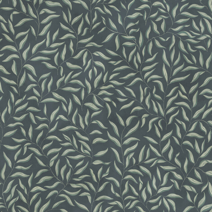 Jennie Classic- Green