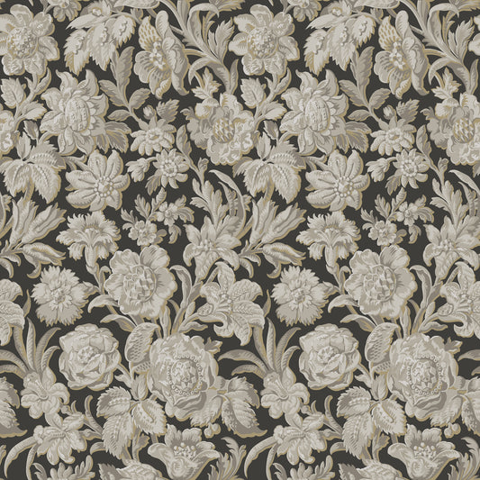 Valentin Dark Floral