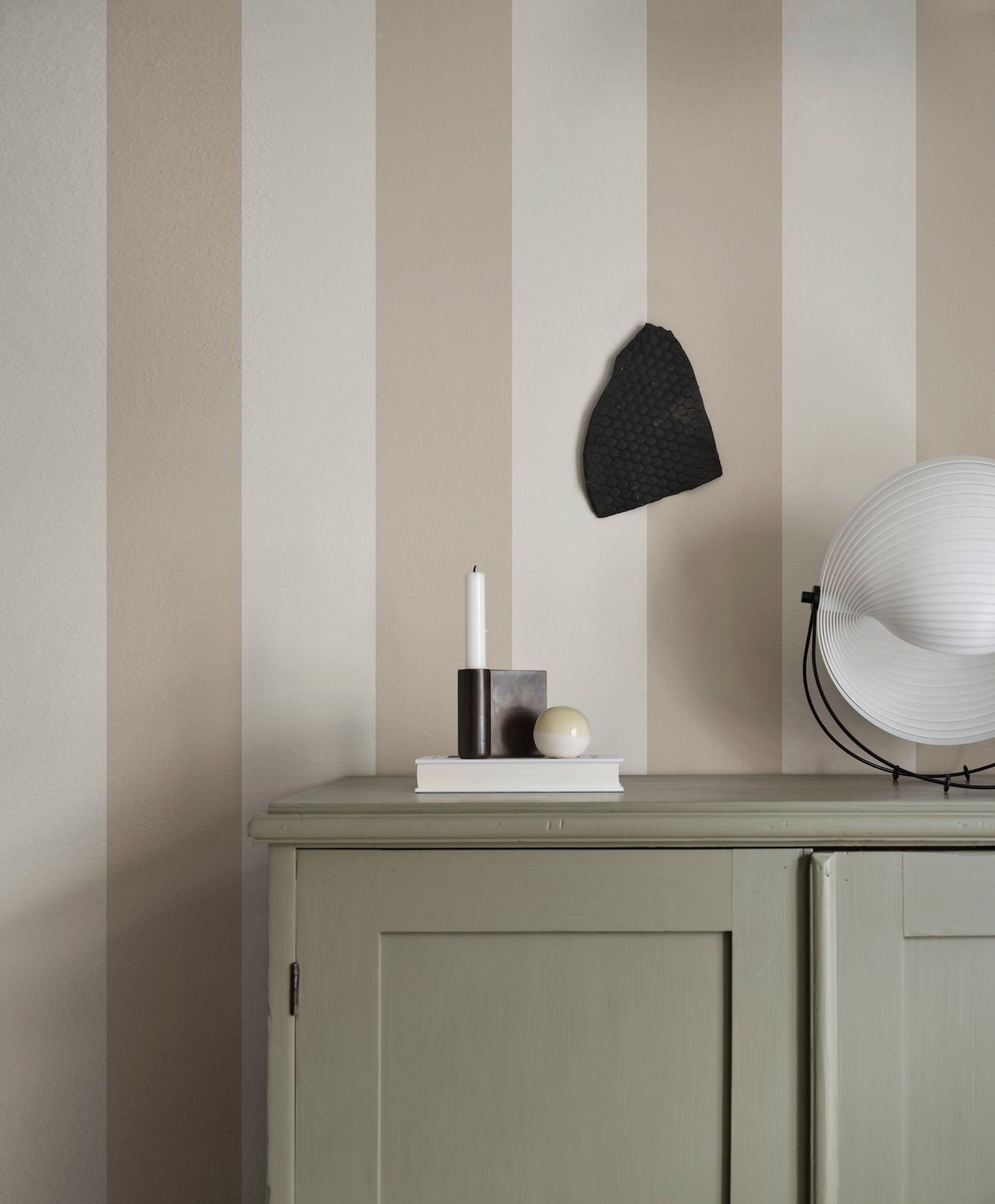 Magnus Classic Cream