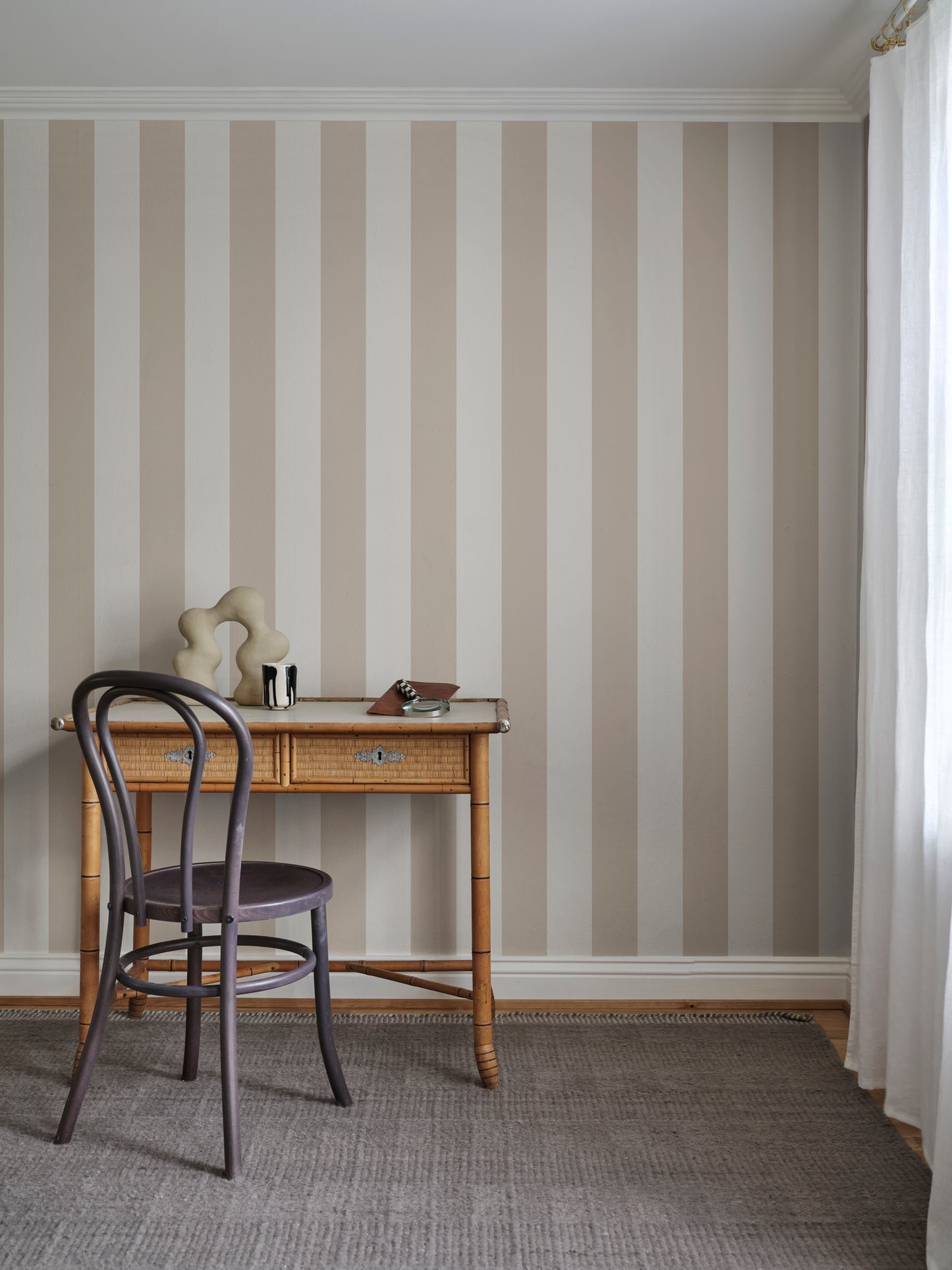 Magnus Classic Cream