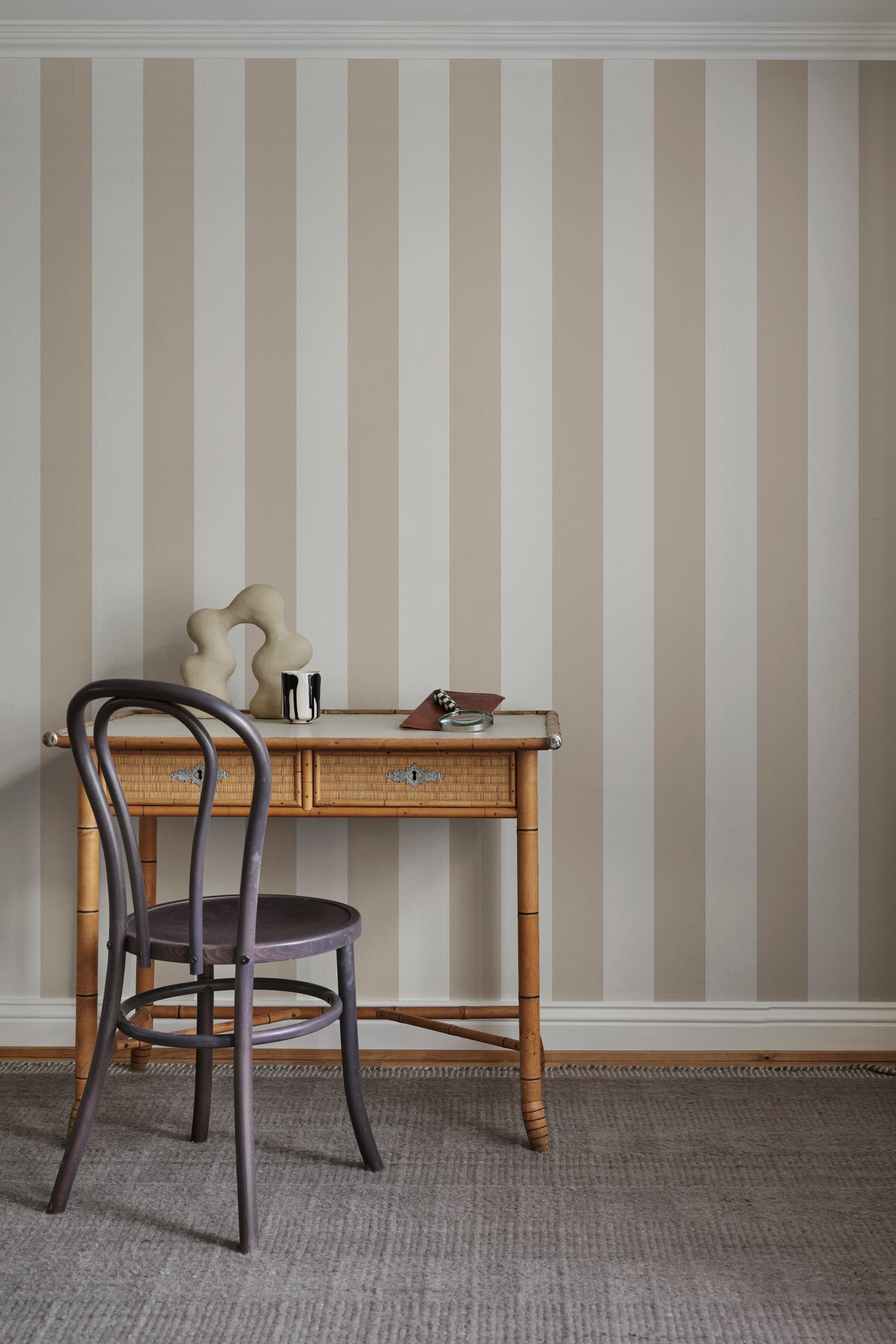 Magnus Classic Cream