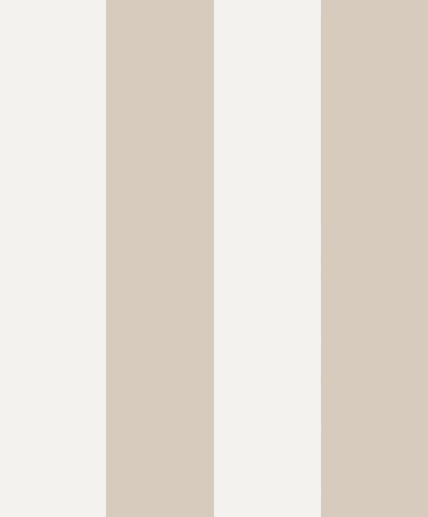 Magnus Classic Cream