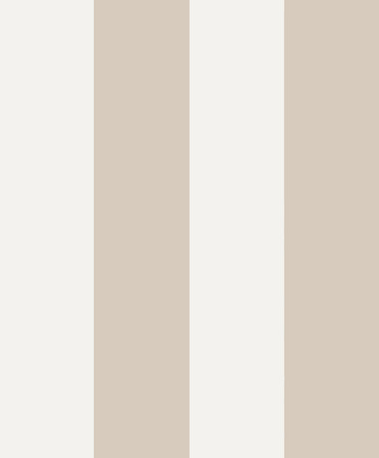 Magnus Classic Cream