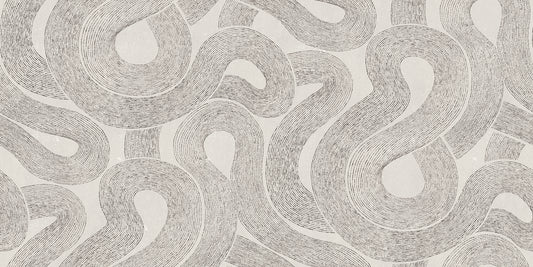 Baluch Zen Graphite