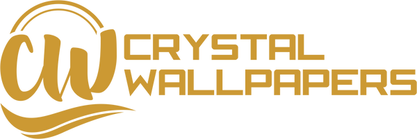 Crystal Wallpapers