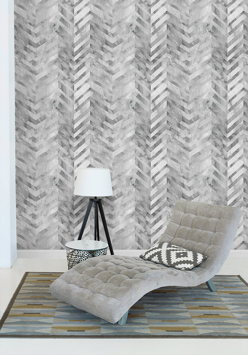 Marmore Grey | Best Wallpapers and Wall Murals – Crystal Wallpapers