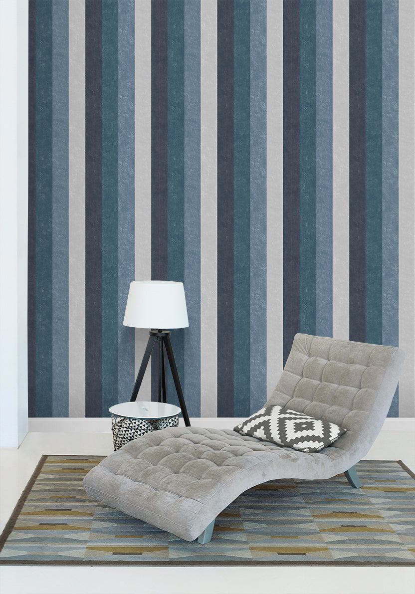 Gladstone Stripe