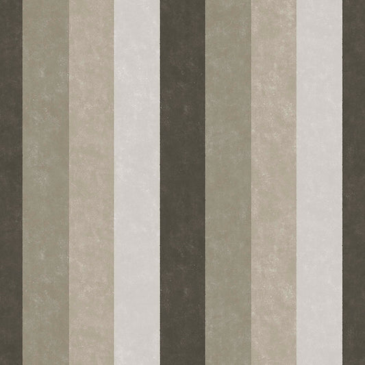 Velvet Stripe Beige