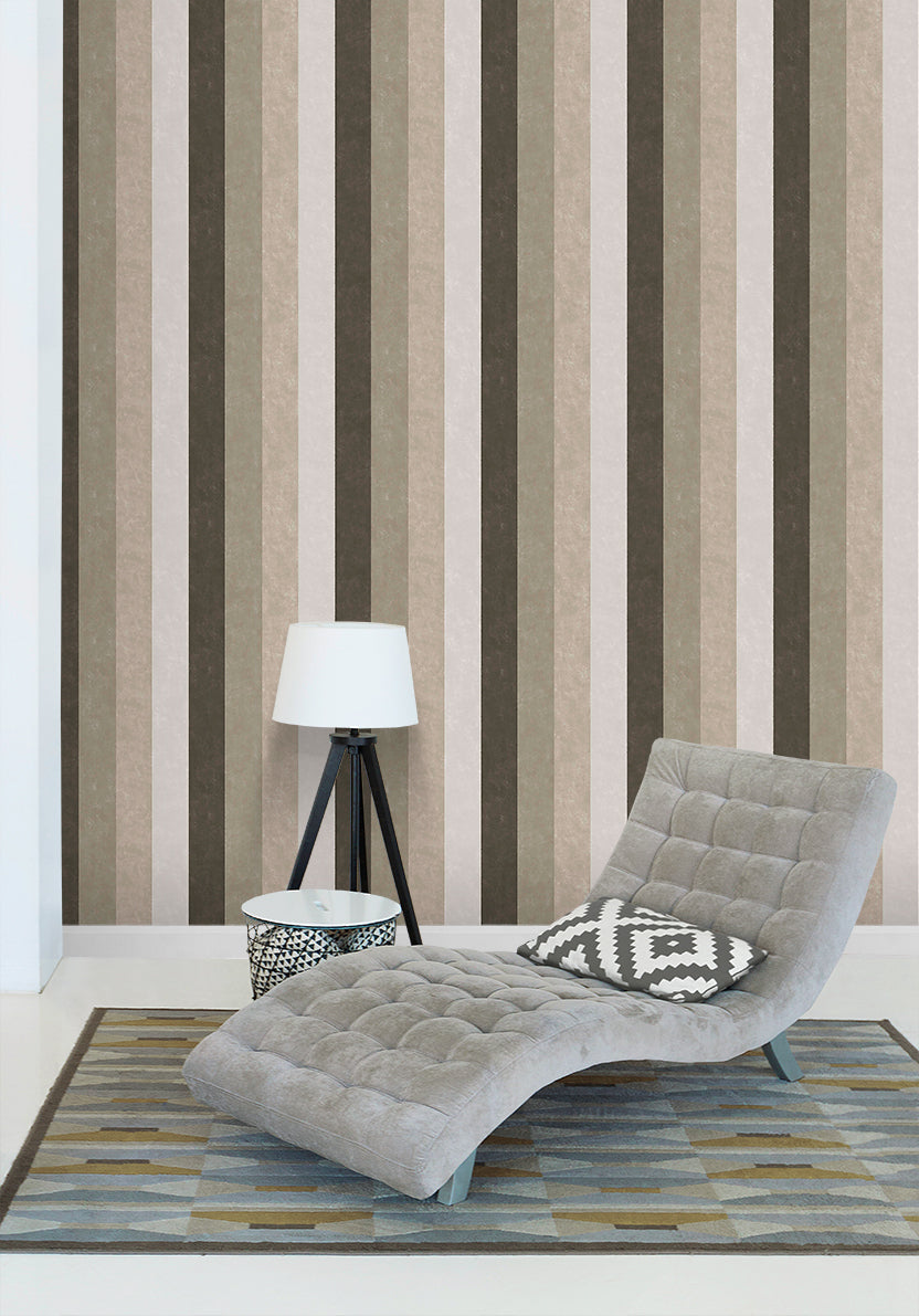 Gladstone Stripe