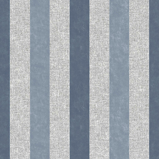 Gladstone Stripe