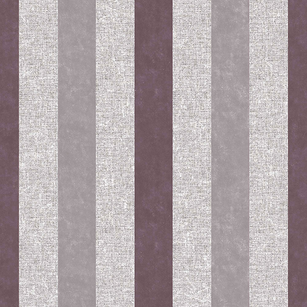 Gladstone Stripe