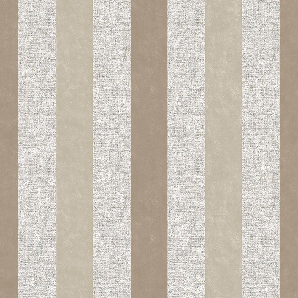 Gladstone Stripe