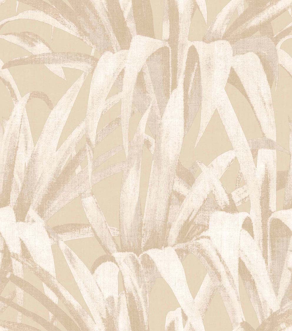 Esotica Beige