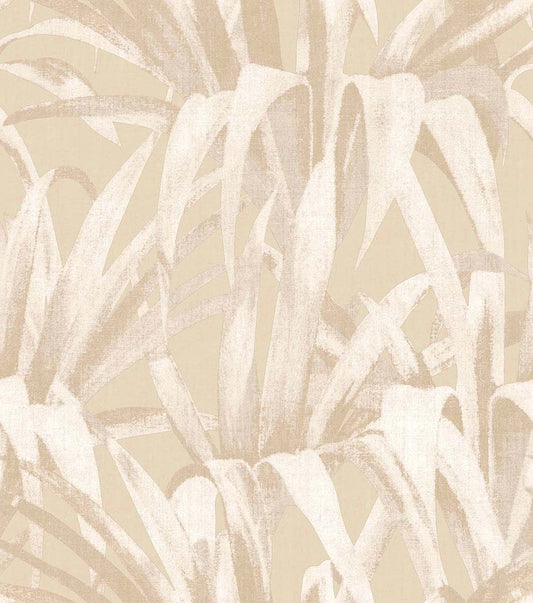 Esotica Beige