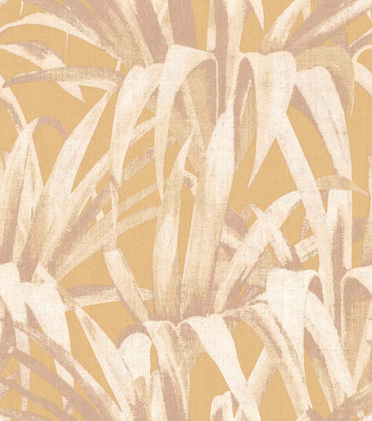 Esotica Ochre