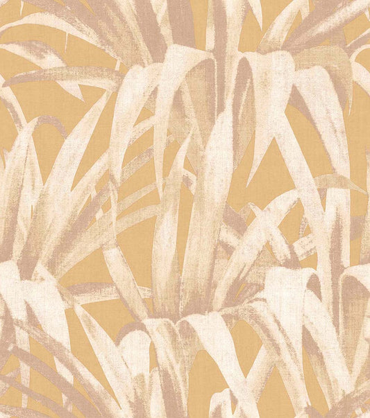 Esotica Ochre