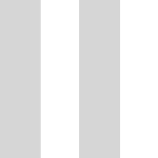 Riga Stripe Grey