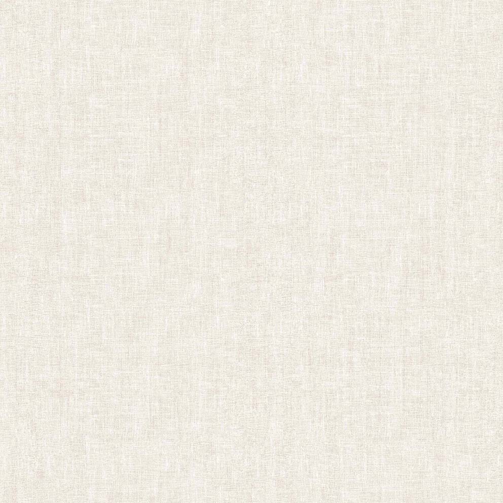 Colore Cream fabric