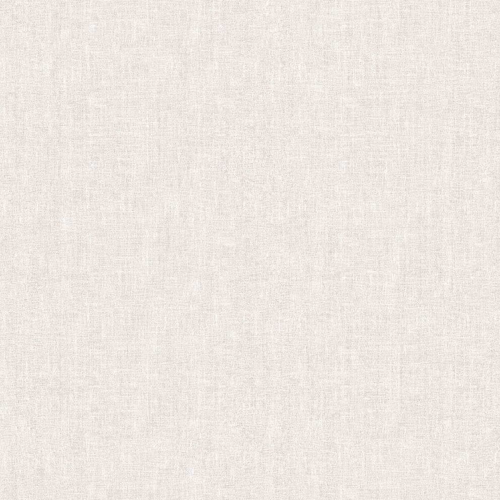 Colore Grey fabric