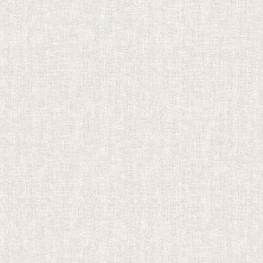 Colore Grey fabric
