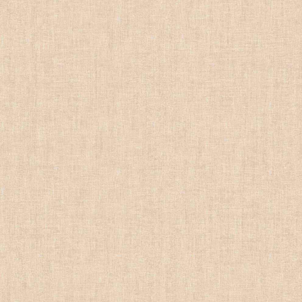 Colore Beige fabric