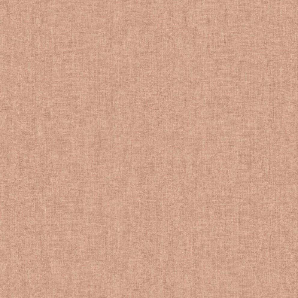 Colore Pink fabric