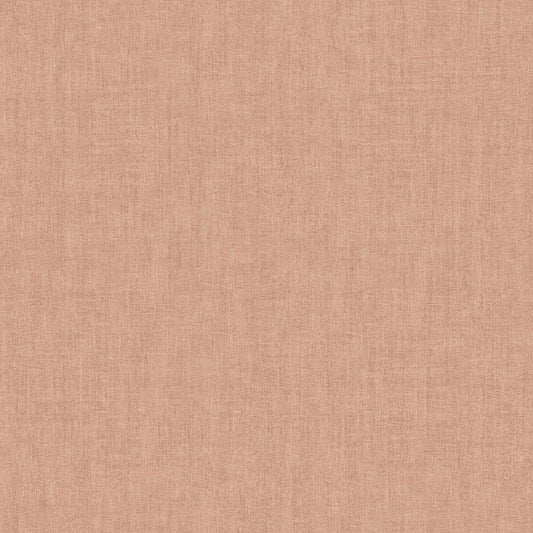 Colore Pink fabric