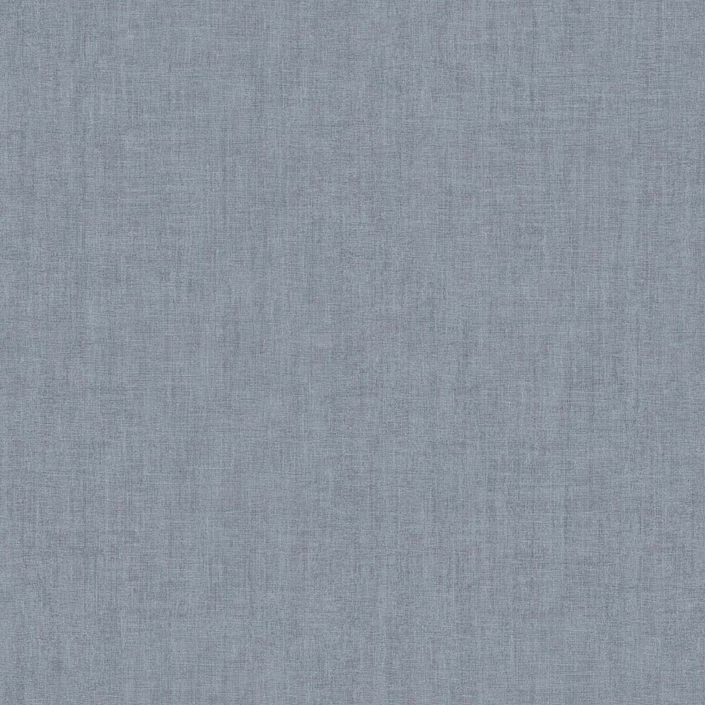 Colore Blue fabric