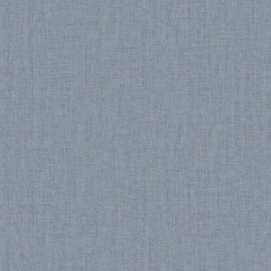 Colore Blue fabric