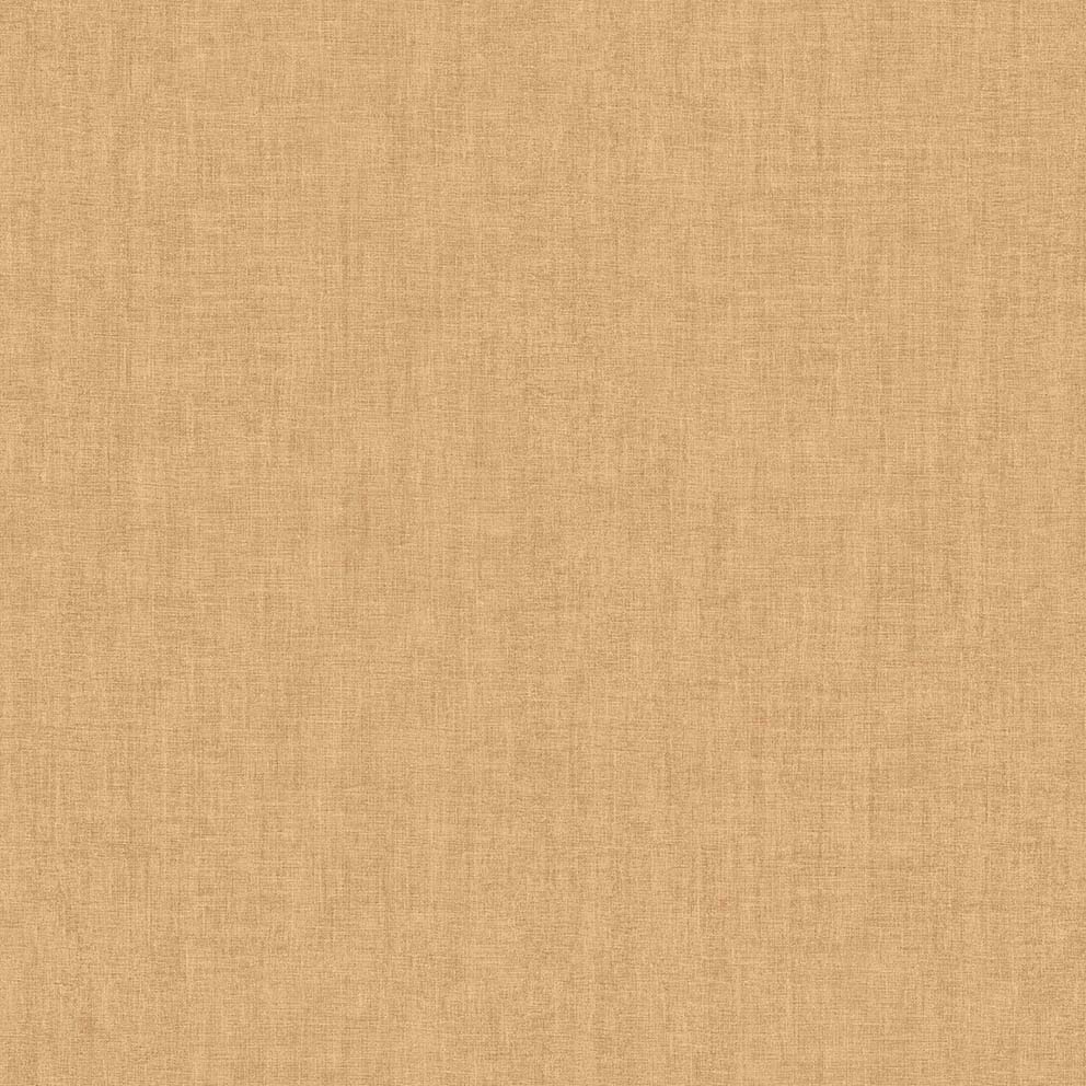 Colore Ochre fabric