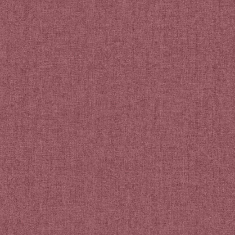 Colore Burgundy fabric