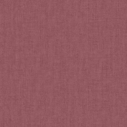 Colore Burgundy fabric