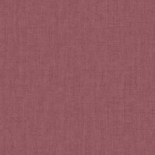 Colore Burgundy fabric