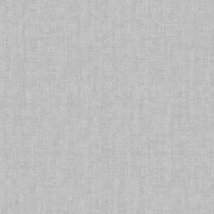 Colore Greyish fabric