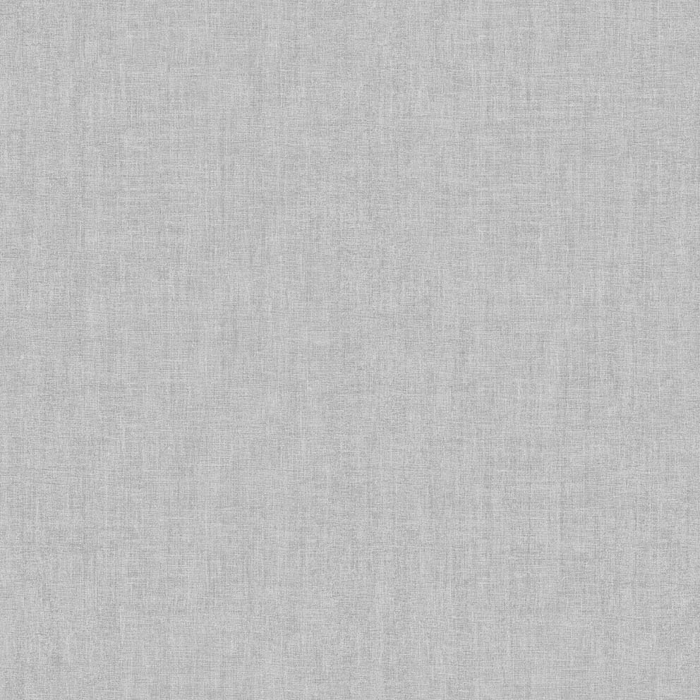 Colore Greyish fabric