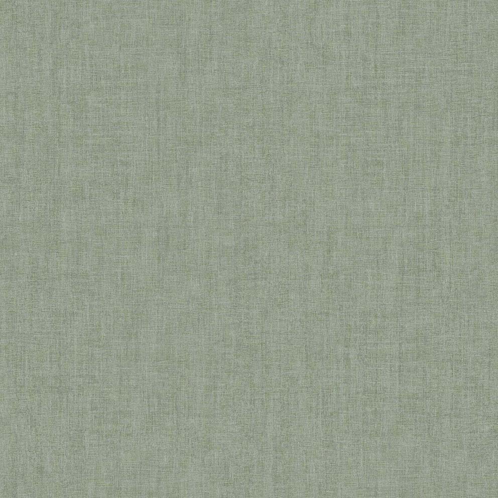 Colore Green fabric
