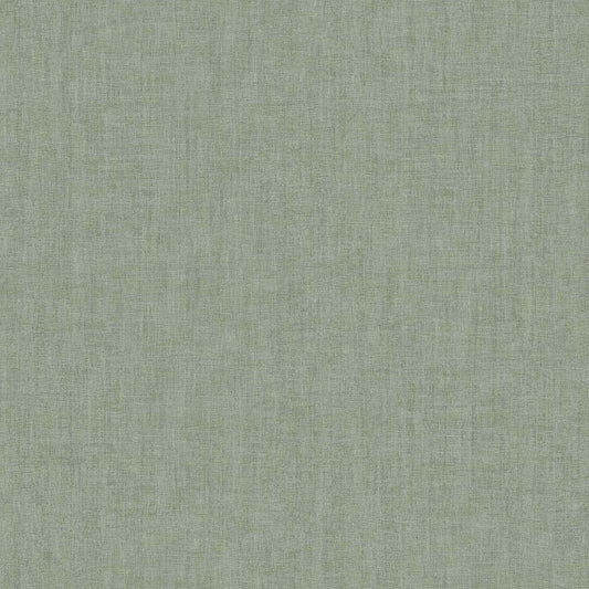 Colore Green fabric