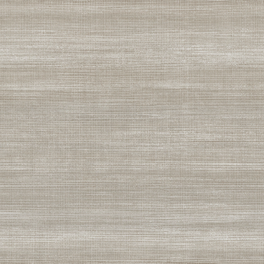 Class Textured Plain