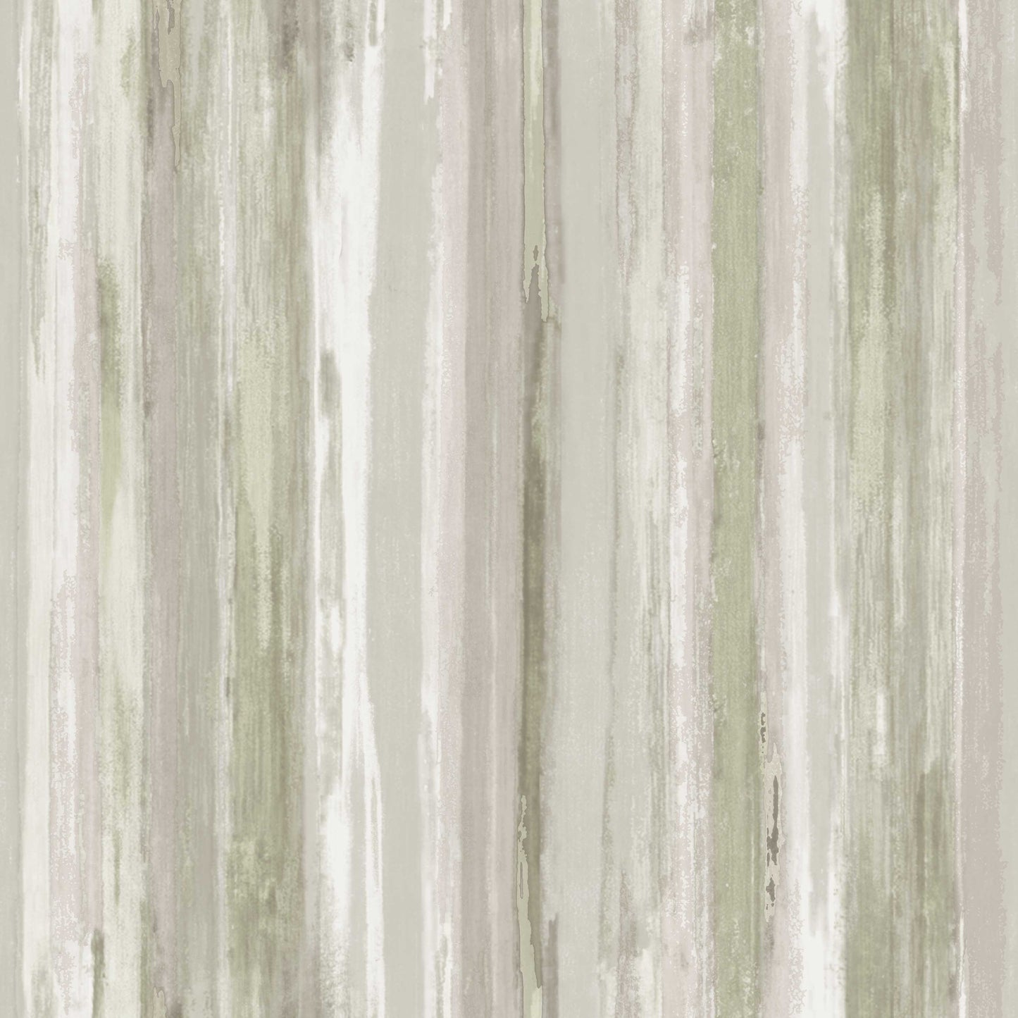 Abstract Rustic Grey-Green