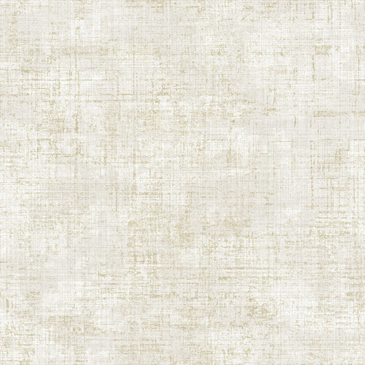 Grain Textured Warm Beige