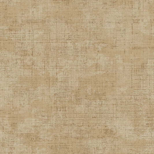 Grain Textured Light brown